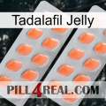 Tadalafil Jelly 27